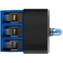 BLEBOX Twilight Compact Czujnik Zmierzchu Wi-Fi Smart Home Automation