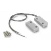 BLEBOX ReelSwitch Bezprzewodowy Magnetyczny Czujnik Kontaktronowy (Reed Switch) - Biały