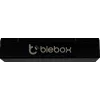 BleBox openSensor Black 2m - Czujnik magnetyczny kontaktu, Wi-Fi, 12-24V DC