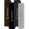 BLEBOX openSensor Brown 2m - Bezprzewodowy czujnik drzwi/okien