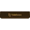 BLEBOX openSensor Brown 2m - Bezprzewodowy czujnik drzwi/okien