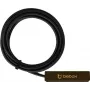 BLEBOX openSensor Brown 2m - Bezprzewodowy czujnik drzwi/okien