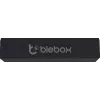 BleBox openSensor Czujnik kontaktu magnetycznego Antracyt 2m