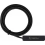 BleBox openSensor Czujnik kontaktu magnetycznego Antracyt 2m