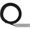 BleBox openSensor White 2m - Bezprzewodowy czujnik drzwi/okna, WiFi, styk magnetyczny, kabel 2m