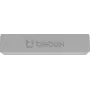 BleBox openSensor White 2m - Bezprzewodowy czujnik drzwi/okna, WiFi, styk magnetyczny, kabel 2m