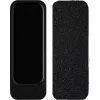 BleBox twinMagnet Black - Akcesorium do inteligentnego czujnika otwarcia drzwi/okien