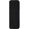 BleBox twinMagnet Black - Akcesorium do inteligentnego czujnika otwarcia drzwi/okien