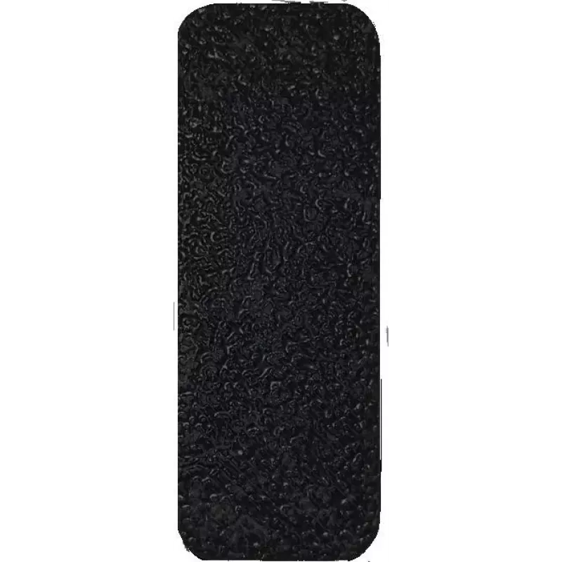 BleBox twinMagnet Black - Akcesorium do inteligentnego czujnika otwarcia drzwi/okien