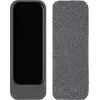 BleBox twinMagnet Akcesorium Magnes Czujnika Otwarcia Antracyt