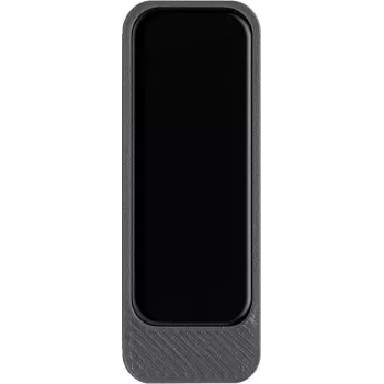 BleBox twinMagnet Akcesorium Magnes Czujnika Otwarcia Antracyt