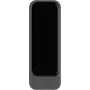 BleBox twinMagnet Akcesorium Magnes Czujnika Otwarcia Antracyt