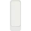 BleBox twinMagnet White Opening Sensor Accessory