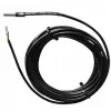 Czujnik temperatury BLEBOX Probe 1-Wire 10m