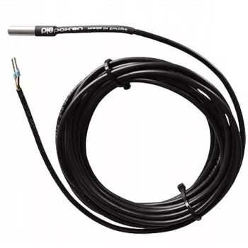 Czujnik temperatury BLEBOX Probe 1-Wire 10m