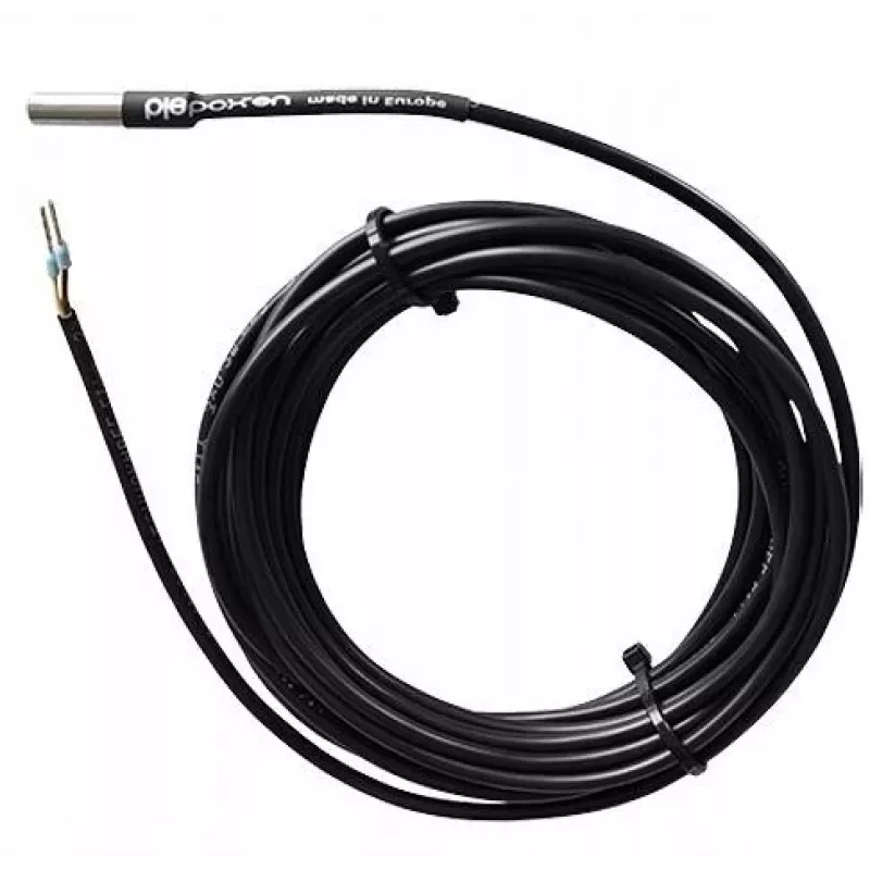 Czujnik temperatury BLEBOX Probe 1-Wire 10m