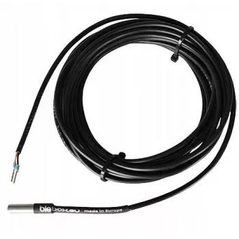 Czujnik temperatury BLEBOX Probe 1-Wire 10m