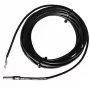 Czujnik temperatury BLEBOX Probe 1-Wire 10m