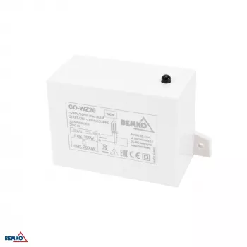 BEMKO Twilight Switch 2000W