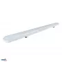 BEMKO Hermetyk LED SOLIS 36W 4000K 5040LM IP65 Oprawa montowana powierzchniowo