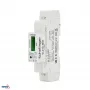 SCHELINGER A31-SL01A-MID Jednofazowy Licznik Energii MID 45A