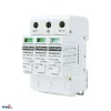 SCHELINGER 3P DC 1200V Typ 2 Ogranicznik Przepięć (SPD) do Systemów PV