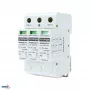 SCHELINGER 3P DC 1200V Typ 2 Ogranicznik Przepięć (SPD) do Systemów PV