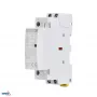 SCHELINGER SC101 Stycznik Modułowy 1P 25A 1NO+1NC 230V AC