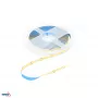 BEMKO Premium LED Strip 24V DC COB 2400LED/5M 14W/1M IP20 Cold White