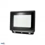 KAFLER KASTEL LED Floodlight 30W 4000K 2520lm IP65 Czarny