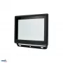 Naświetlacz LED KAFLER KASTEL 50W 4000K 4280lm IP65 Czarny
