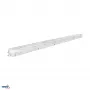 BEMKO Hermetyczna Oprawa Oświetleniowa EMPTY 150cm 2x58W IP65