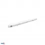 BEMKO ALWIR 3 LED Oprawa hermetyczna 35W 4000K 6000lm IP66