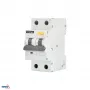 SCHELINGER RCBO 2P B 25A 30mA Type AC