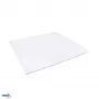 BEMKO PANEL BACKLIGHT MINTAL BLM 34W 4000K 4000LM IP40 60x60 Biały