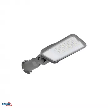KAFLER BEMKO LOPER 3 LED Parking Light 70W 4000K 8750LM IP65