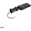 BEMKO JAZMIN LED Street Light 50W 4000K 6750LM IP65 Black