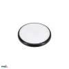 BEMKO DIAna LED Plafoniera 16W 4000K 1600LM IP66 Czarny