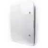 ADELID ABS IP65 Obudowa elektryczna 350x500x190mm Jasnoszara