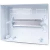 ADELID RM-NT-08T Rozdzielnica Natynkowa 8 Modułów