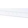 ADELID RM-NT-24T Rozdzielnica Natynkowa 24 Moduły (2x12) IP40 IK07