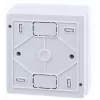ADELID RM-NT-04T Rozdzielnica natynkowa 4 moduły