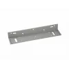 SCOT BK-350L2 L-Bracket Montażowy do Zamka Elektromagnetycznego EL-350-2