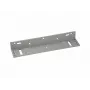 SCOT BK-350L2 L-Bracket Montażowy do Zamka Elektromagnetycznego EL-350-2