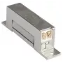 SCOT ES-S12DCN PROFI Symetryczny elektryczny zaczep drzwiowy niskoprądowy 12V DC Fail-Secure