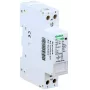 Stycznik modułowy GACIA HC 2P/25A 2NO 230V 2-biegunowy 25A 230V AC