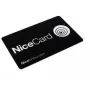 Karta zbliżeniowa Nice MOCARD do systemów wideodomofonowych MyBell (MBDRFCARD)
