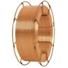 PSG STAR WIRE Drut spawalniczy 0,8mm 15kg ER70S-6 G3Si1 SP.001.08X
