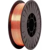 PSG STAR WIRE Drut spawalniczy 1mm (5kg) SP.005.10X