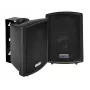 Dibeisi Q5451 160W Kolumnowy System Głośnikowy 2.1 Bluetooth USB SD AUX FM Radio z Pilotem